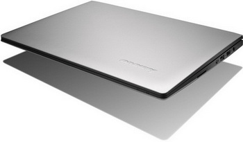 Lenovo IdeaPad S300